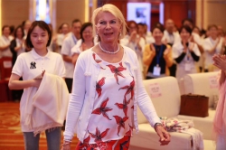2019ơʦݹó